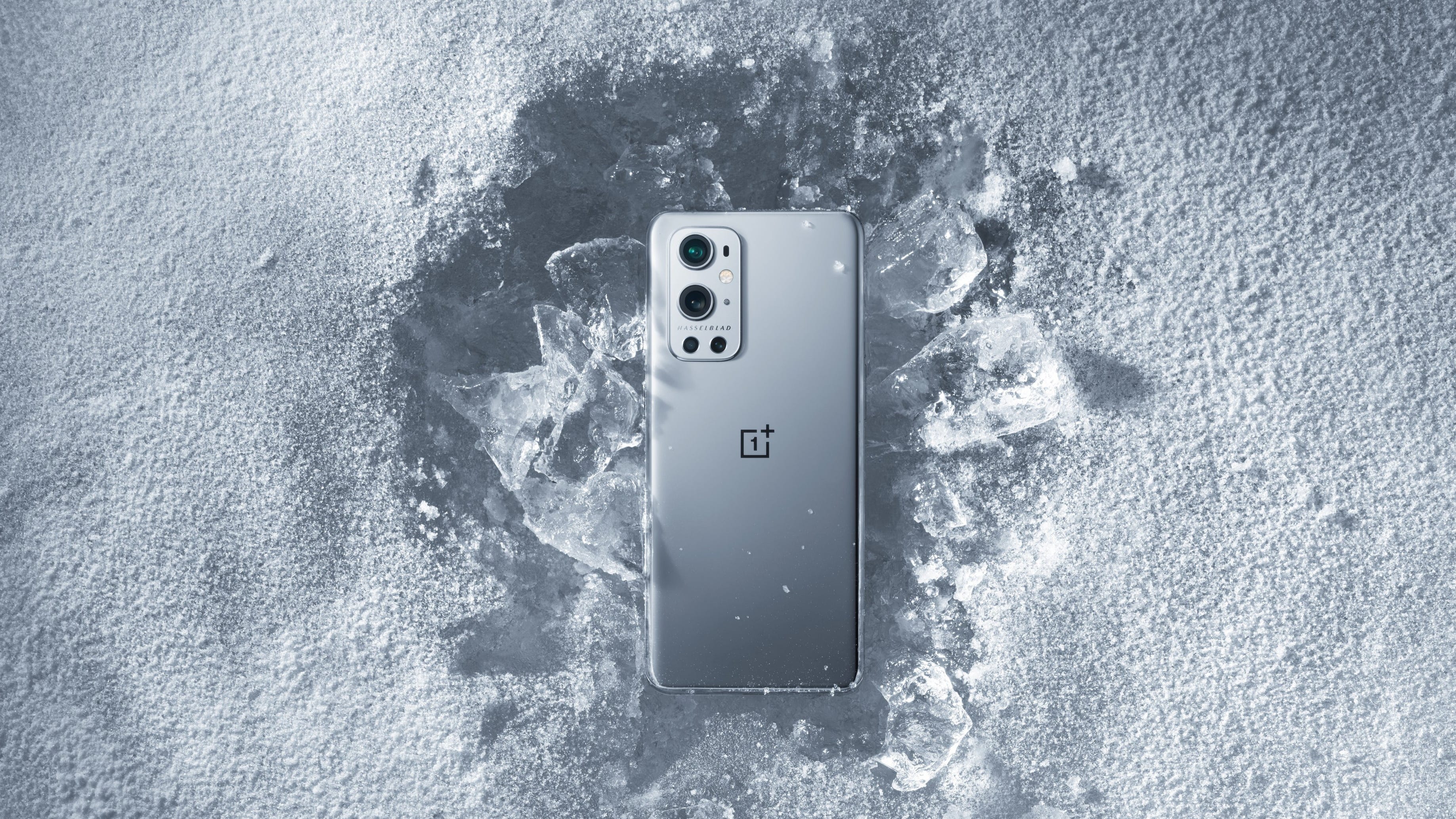 Oneplus 9 Coming March 23 Here S Everything We Know By Pcmag Pc Magazine Mar 21 Medium