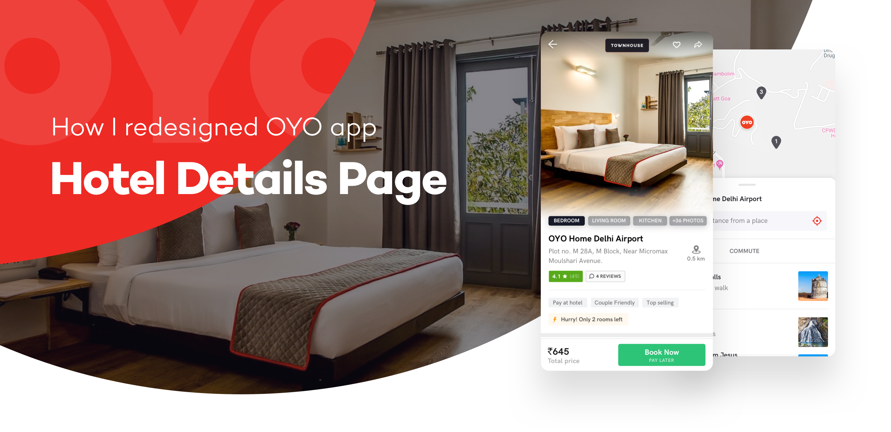 oyo offers for new users