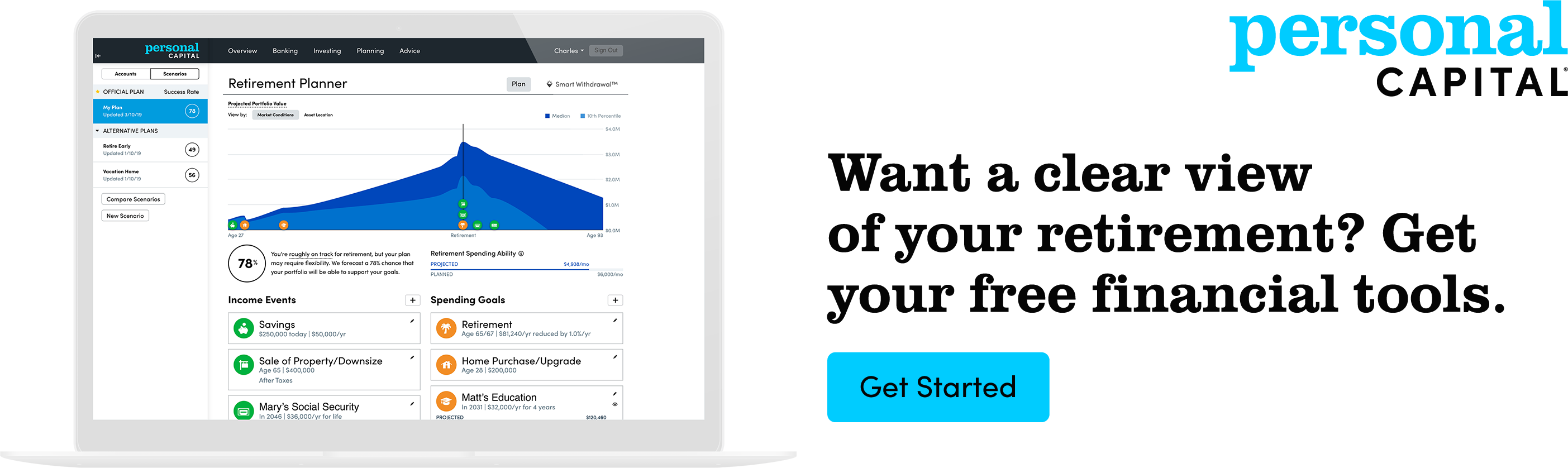 How To Calculate Your Net Worth Calculate Net Worth Calculate Net Riset