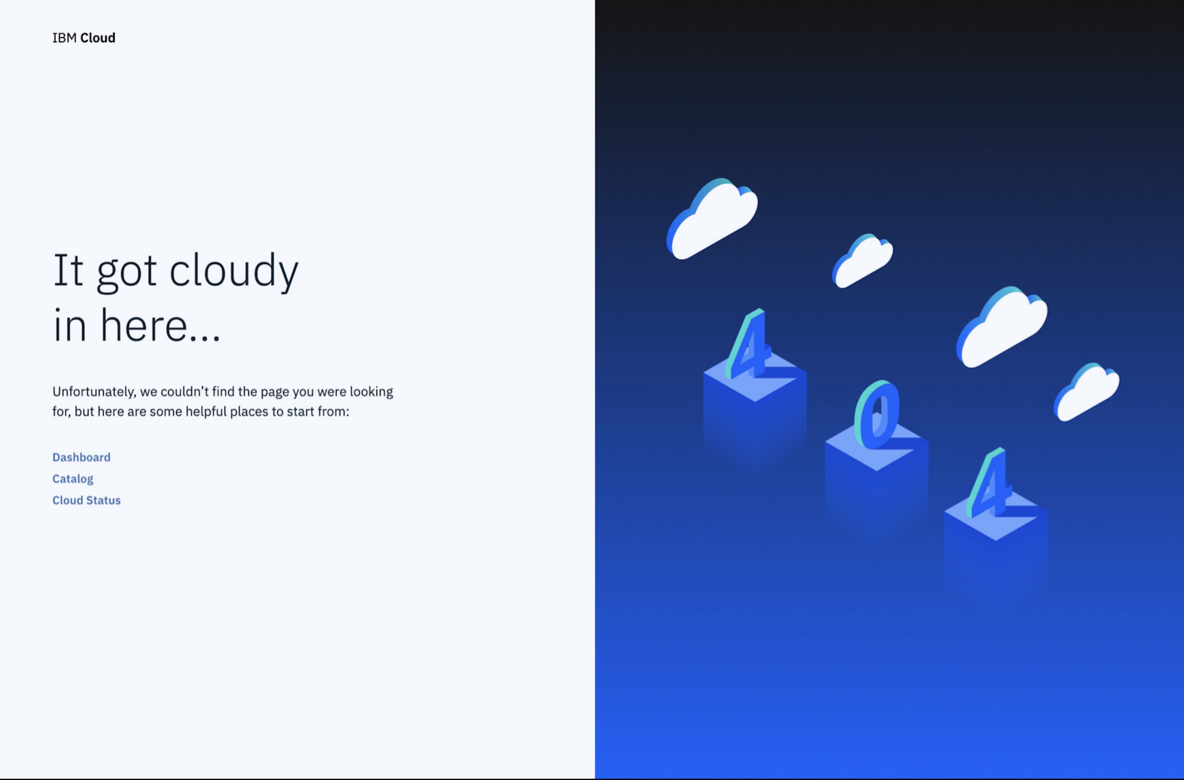 IBM Cloud Wins a 2019 Stratus Cloud Award for Cloud Computing