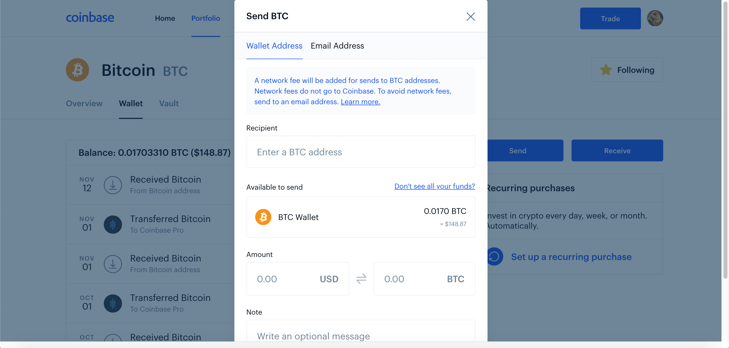 Binance Vs Coinbase Pro Vs Crypto.com: Which One is The ...