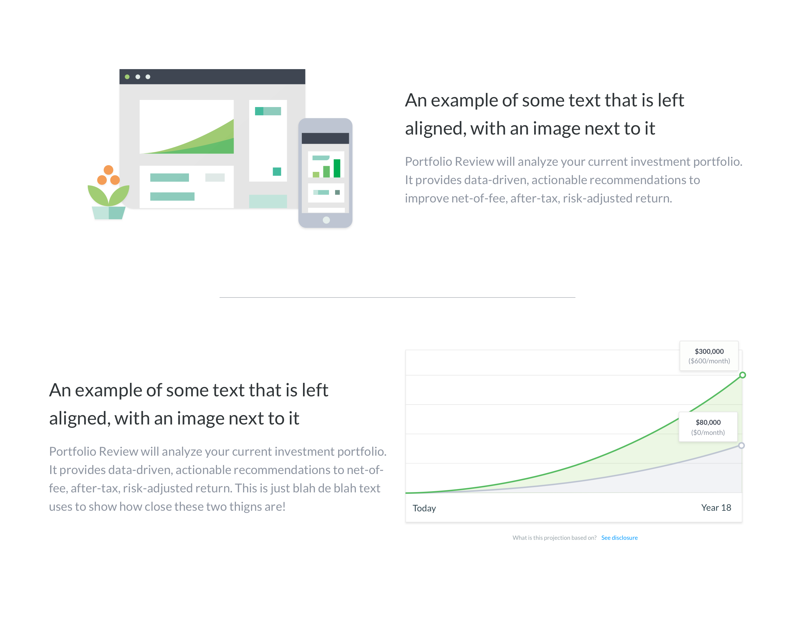 Wealthfront case study 07 image