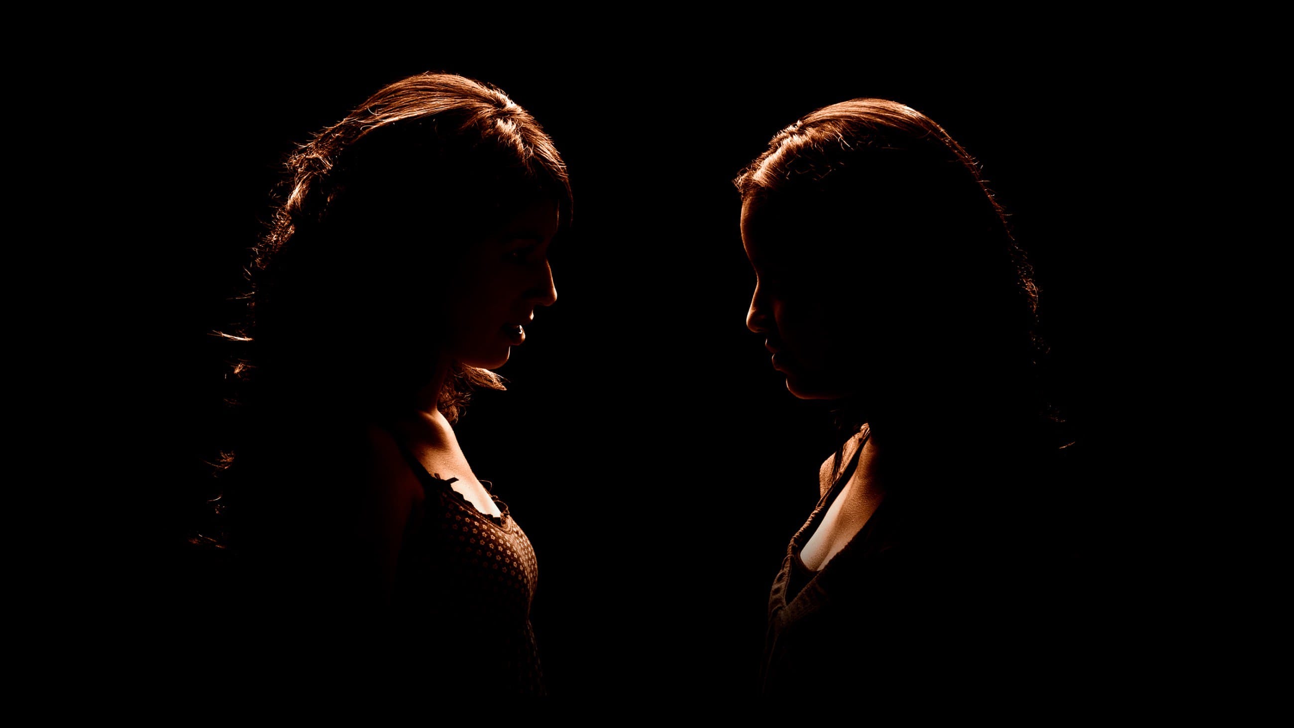 twisted 2 all episodes watch online free