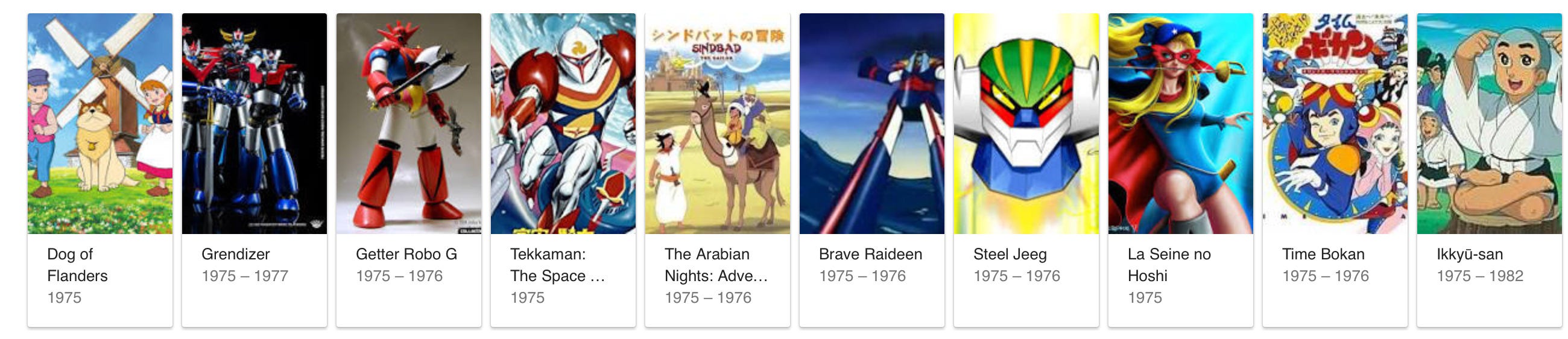 Download Re Learning How To Talk About Design By Bethany Heck Medium HD Get Wallpaper Re Learning How To Talk About Design By Bethany Heck Medium HD