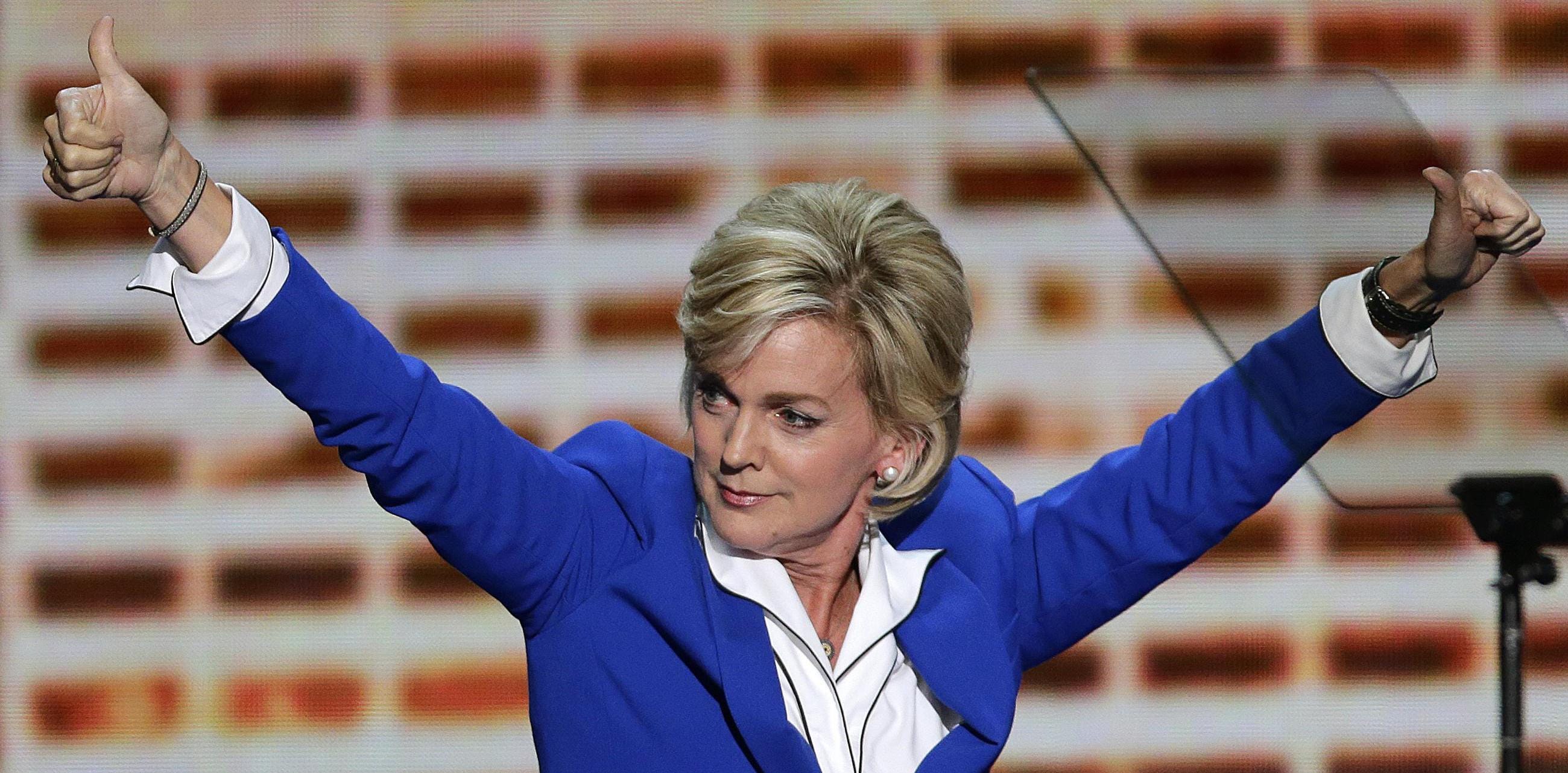 governor-granholm-goes-off-a-2012-barnburner-with-killer-lines-and