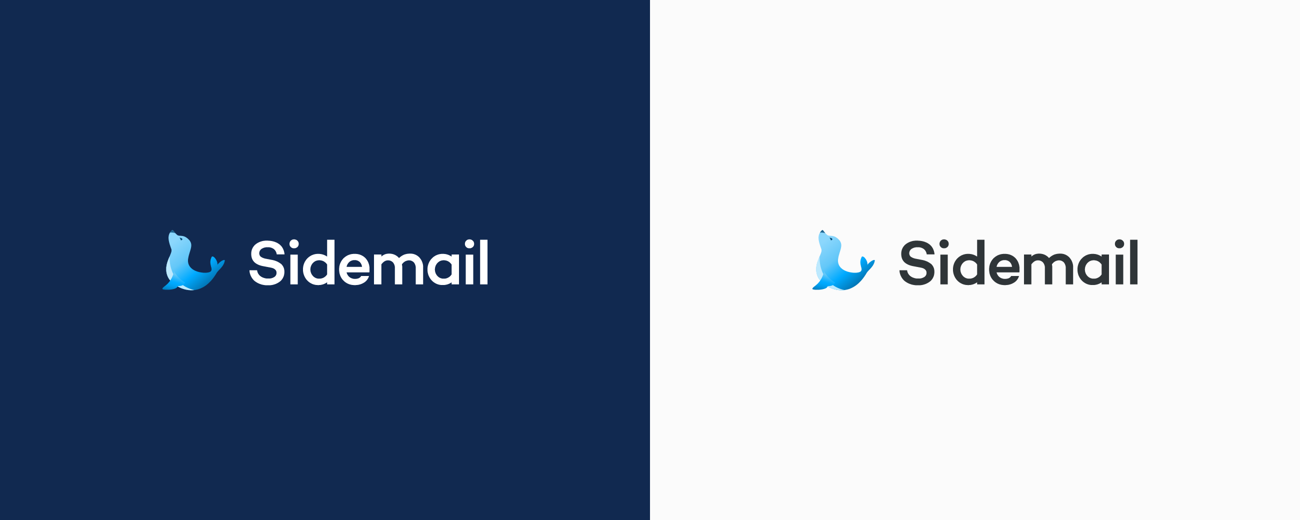 Dark Mode In Html Email Everything You Need To Know By Patrik Krupar The Startup Medium