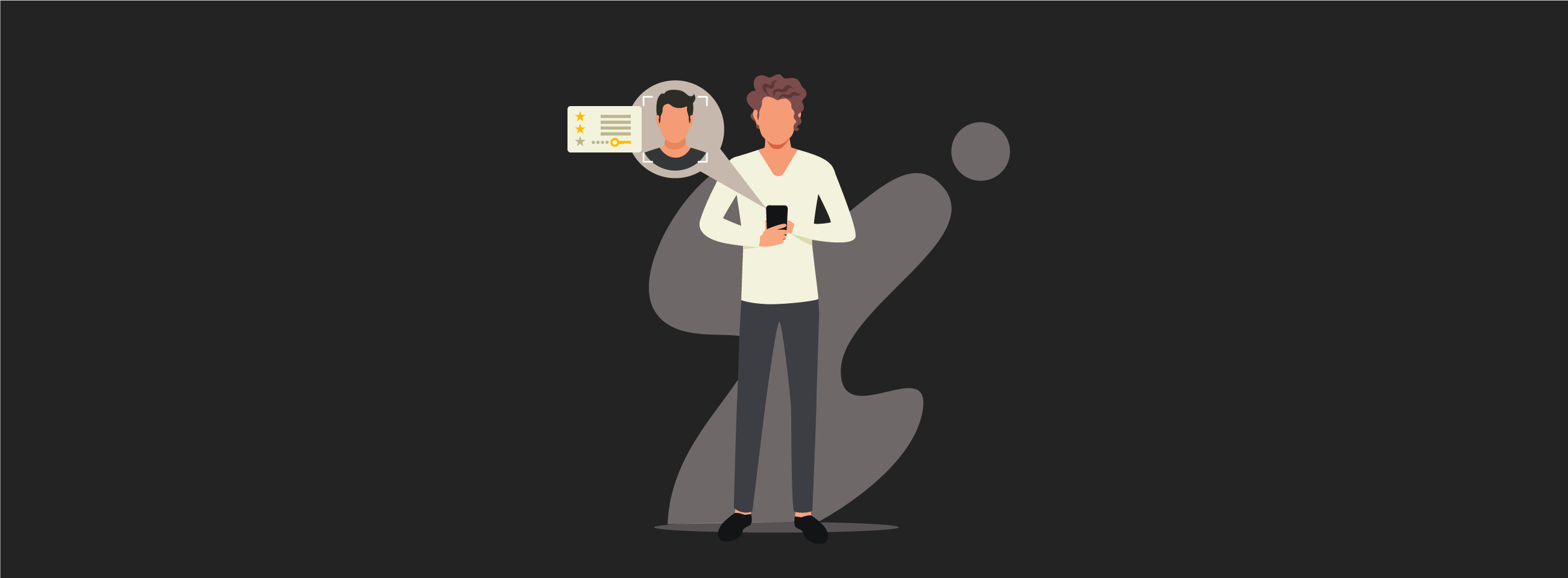 That Time I Accidentally Built A Spying App Medium