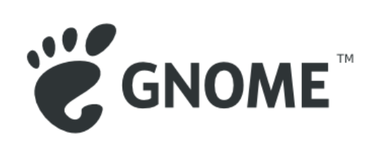 Modernize The Linux Terminal And Shell Scripts By Adding Gui By Gursimar Singh Geek Culture Medium