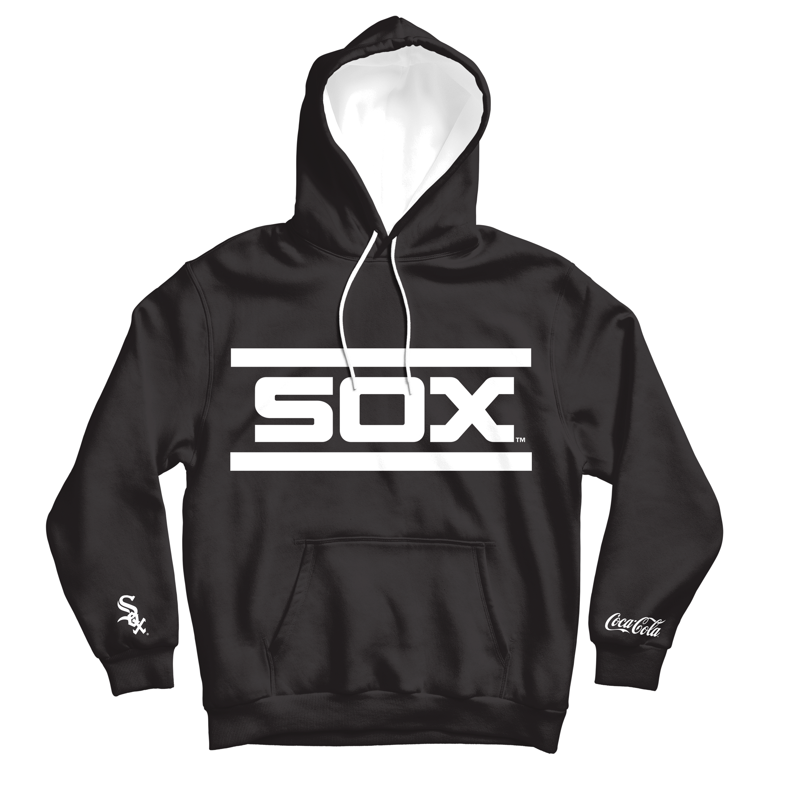 white sox jersey giveaway