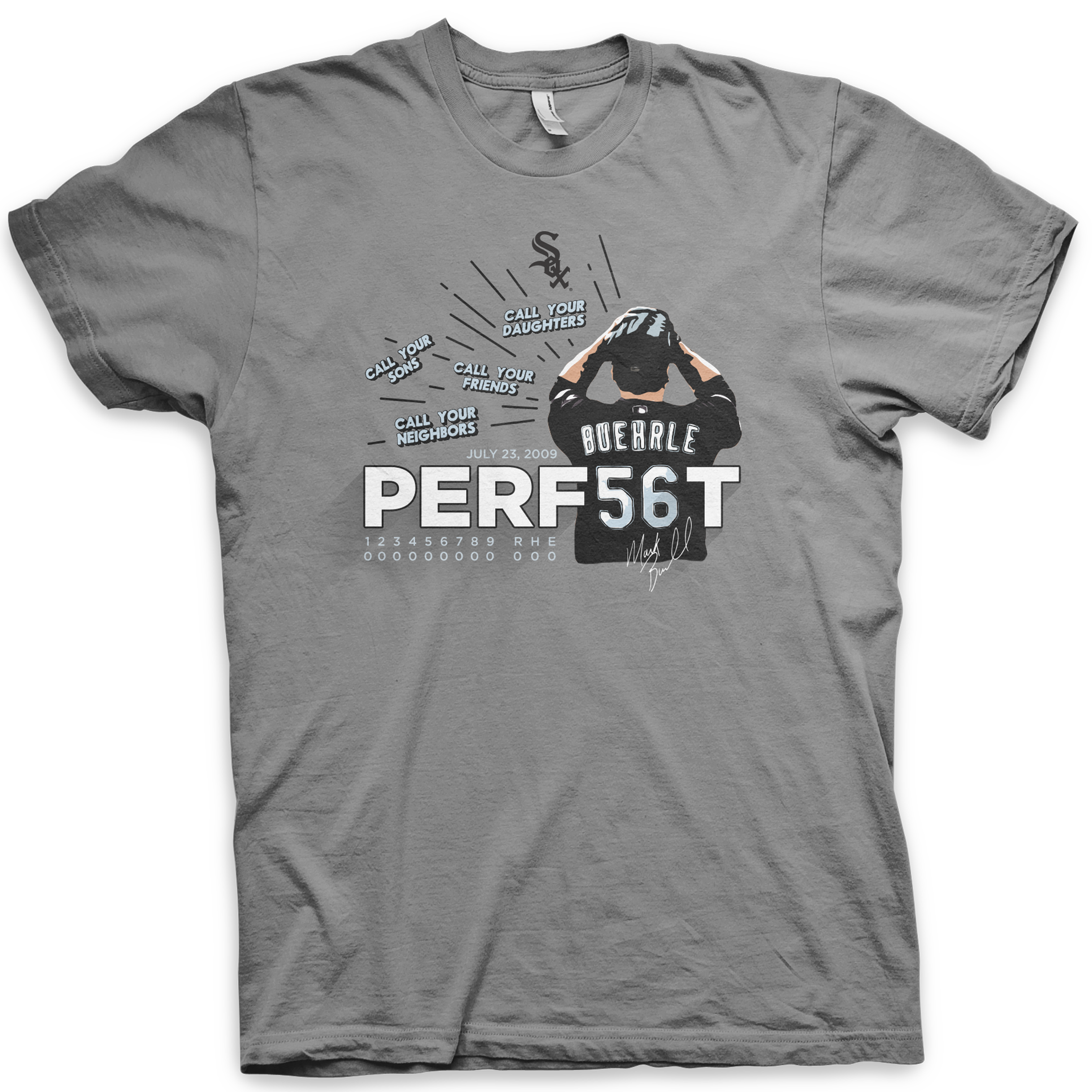 funny chicago white sox shirts