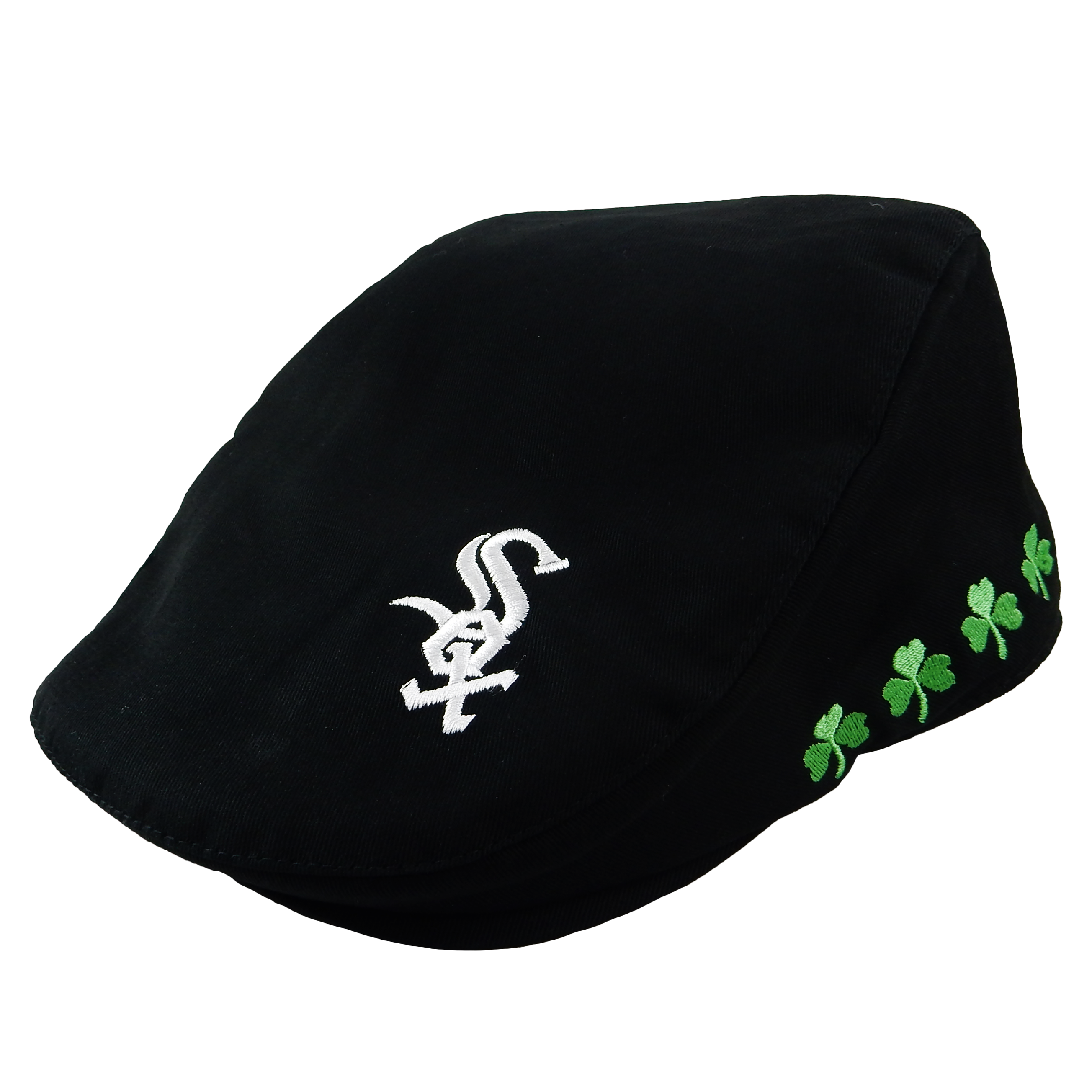 white sox ball cap