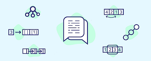 best data structure course for programmers