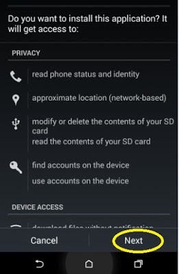 Movie Box App For Android If You Want To Watch Movies On Android By Movieboxapp Medium