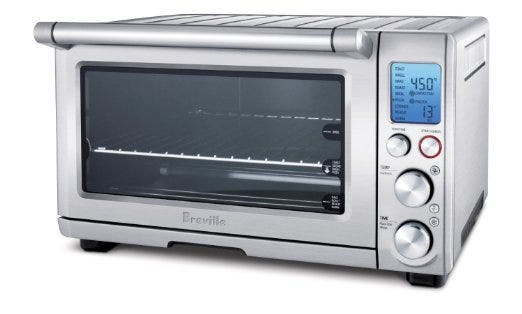 Top 6 Best Convection Ovens Under 300 With High Quality