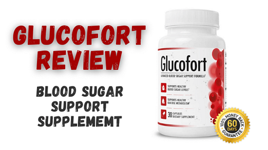 Glucofort-Reviews-2022