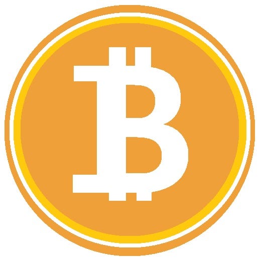 DollarCost Averaging Bitcoin — The Smartest Way to get into Crypto