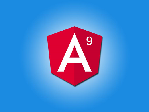 Angular 9 - Angular Ngx-Lightbox 