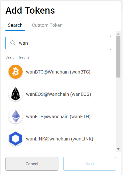 Image for post
