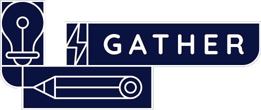 Let's Gather