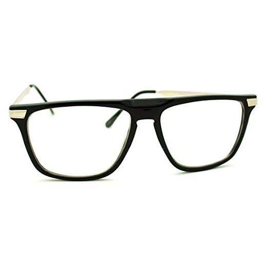 Comprar lentes on line Clearance