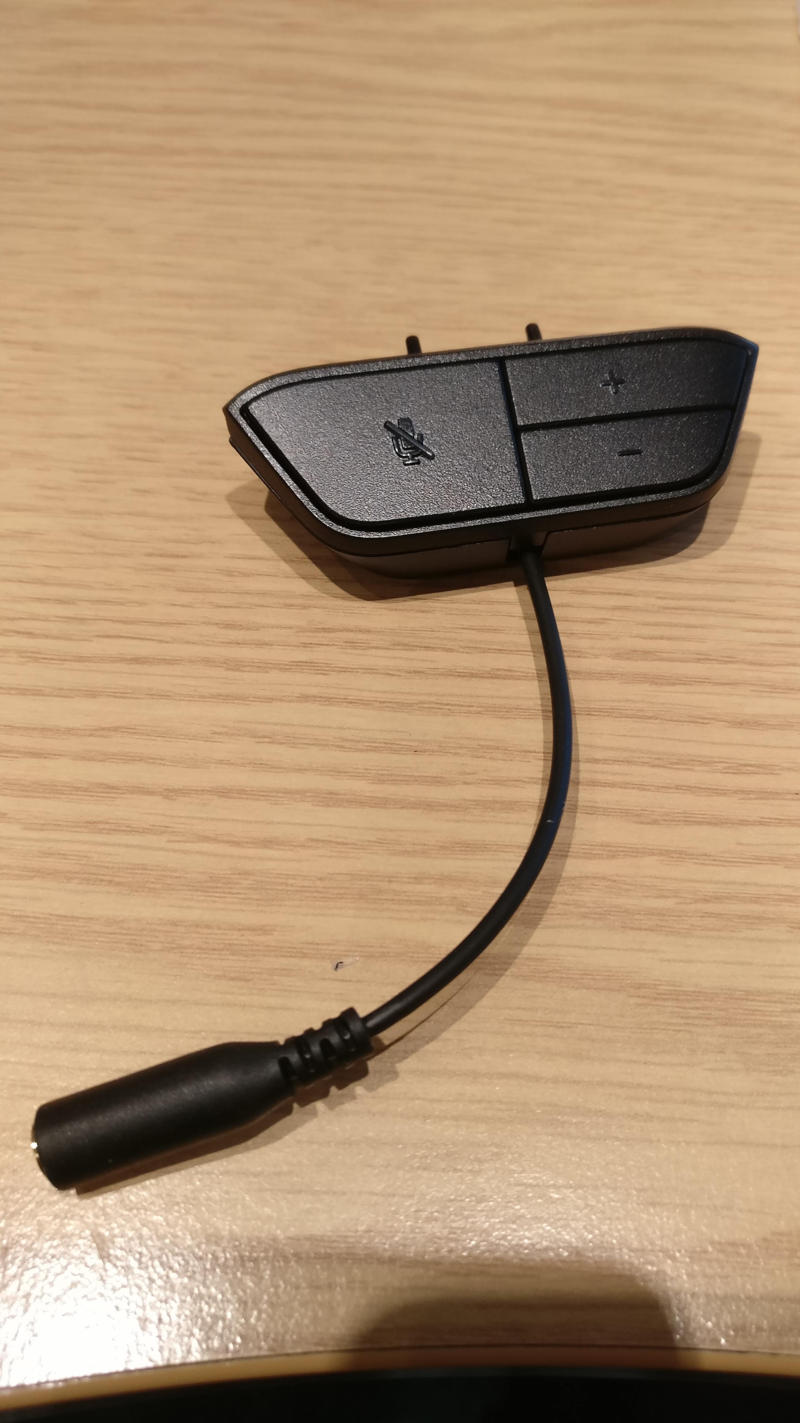 Old Xbox One Headset Adapter on Sale, 60% OFF | www.hcb.cat