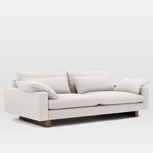 Kids Sofa Bed A Upholstered Sofa For Children In Addition