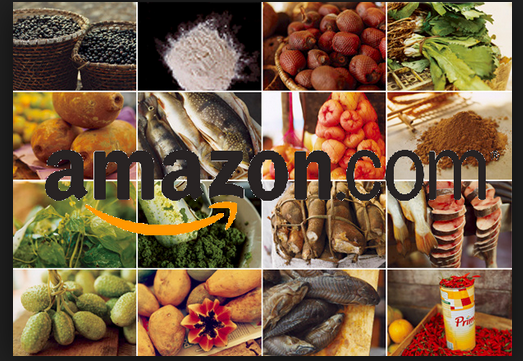 Amazon_Food_Reviews