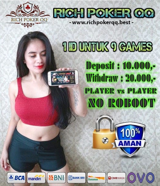 Server Server