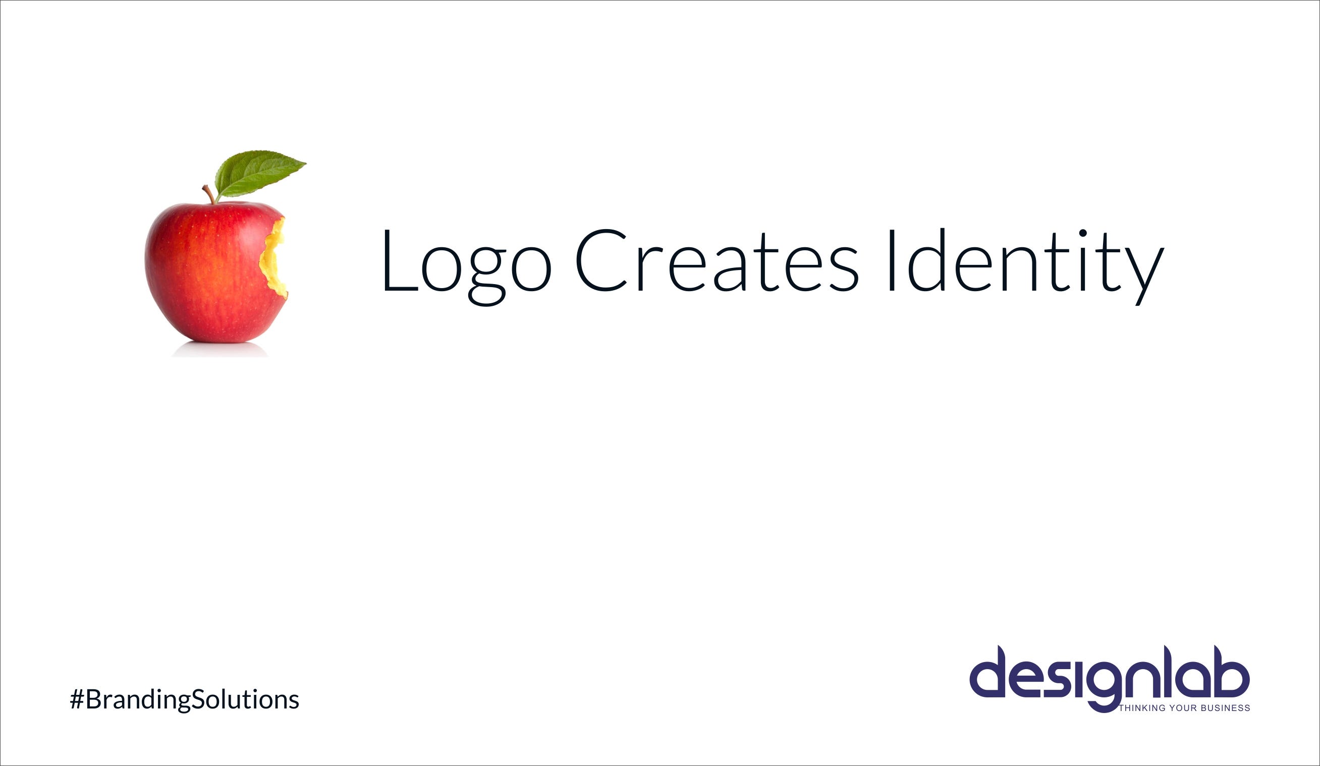 Logo S Designed By Design Lab Logo Designers Communicates Your