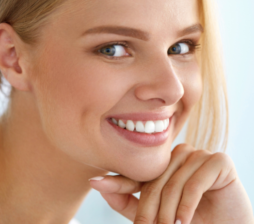 Smile Like Stars 5 Hollywood Stars Smile Before And After By The Dental Bond Nov 2020 Medium