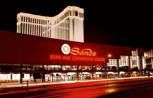 Casino Casino
