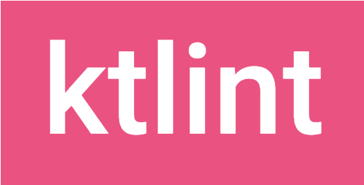 Pinterest + ktlint = ❤