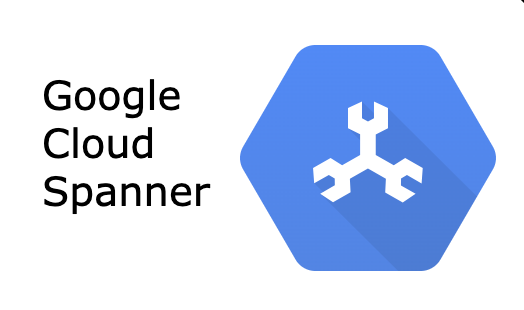 Google Cloud Spanner : A Revolutionary Relational Database