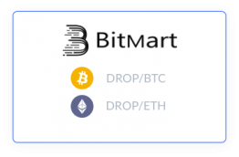 https://www.bitmart.com/trade/en?symbol=DROP_ETH