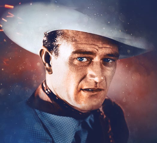 Love Classic Westerns This Is The Streaming Service For You By Dan Is Relaxed Medium