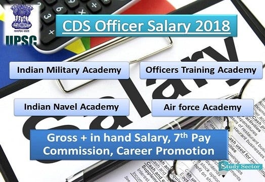 air force academy salary