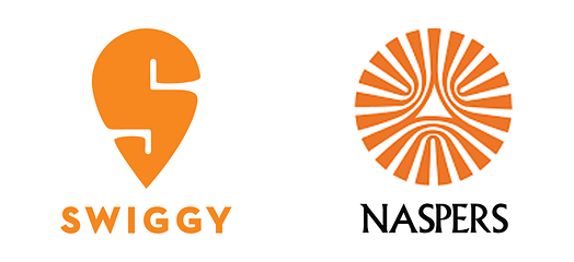 naspers invested 80 million in the indian on demand food ordering startup swiggy by elluminati inc medium demand food ordering startup swiggy