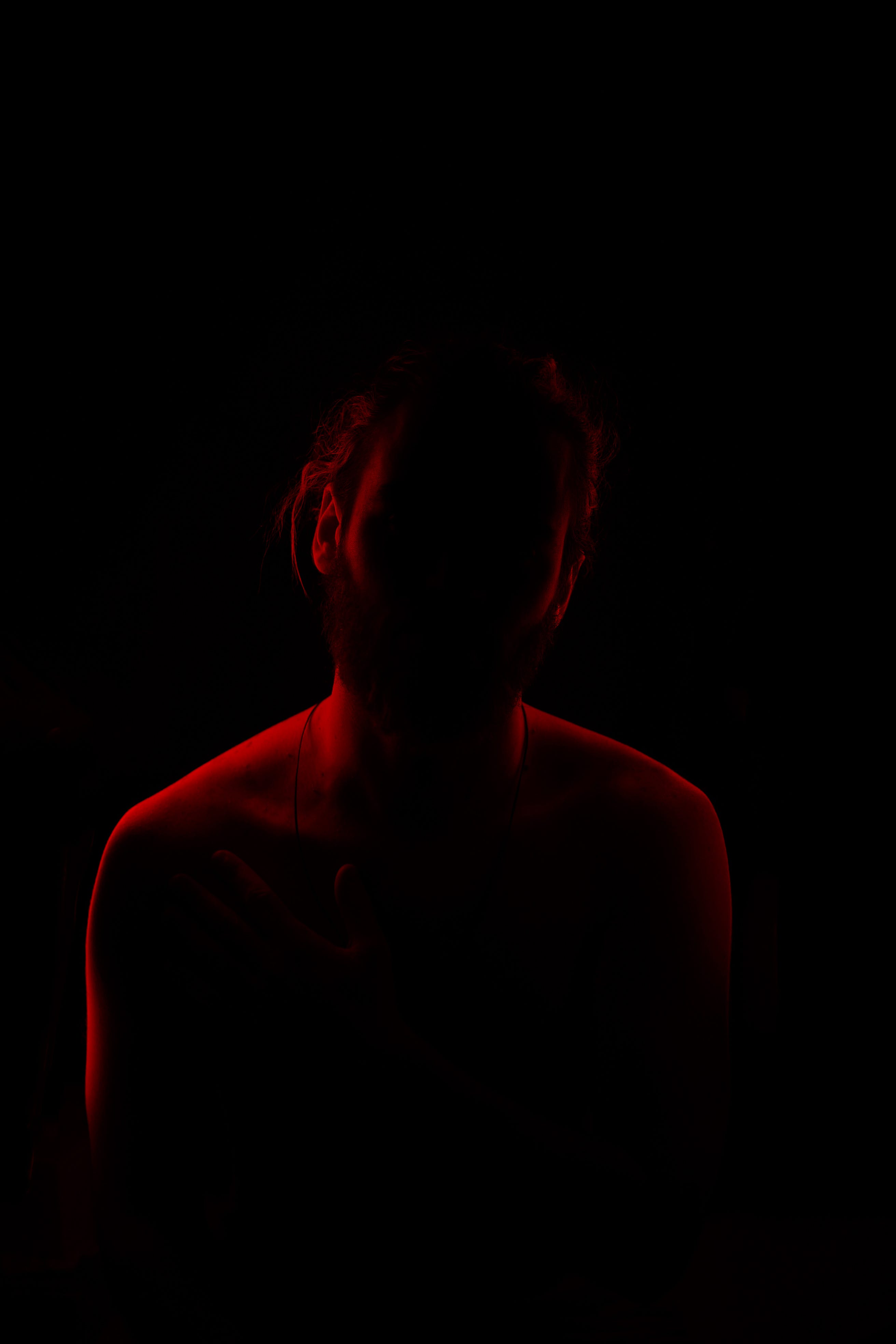 His Whore As This Is My First Story On Medium I By Jericho Wayne Medium