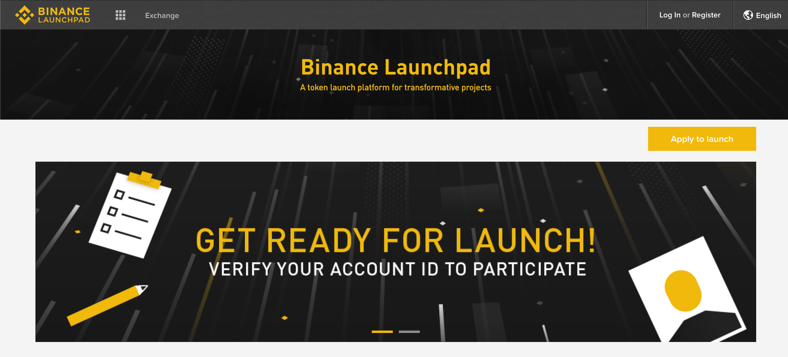 Binance and the Rise of the Initial Exchange Offering (IEO)