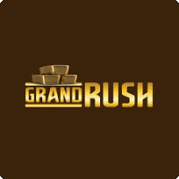 Grand Bay Casino No Deposit Bonus Codes 2020