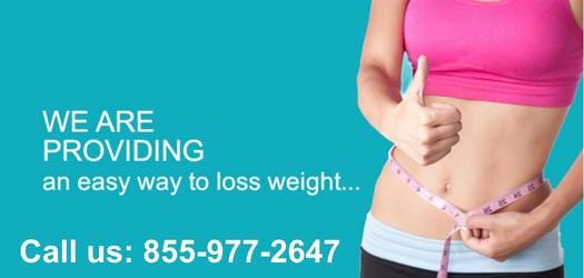 DISCUSS WEIGHT GAIN WEIGHT LOSS WHATEVER, WEIGHT TALK IS NO LONGER A TABOO | by Garciniacambogiaonline | Medium DISCUSS WEIGHT GAIN WEIGHT LOSS WHATEVER, WEIGHT TALK IS NO LONGER A TABOO | by Garciniacambogiaonline | Medium