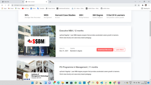 README image