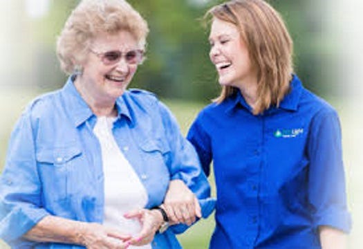 Home Care Companies In Colorado Springs