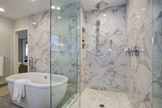 4 Ways To Increase Your Home S Value Using Marble Granite 4 Ways To Increase Your Home S Value Using Marble Granite