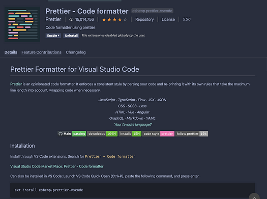 10 Best VS Code Extensions To Make Your Development Life Easier