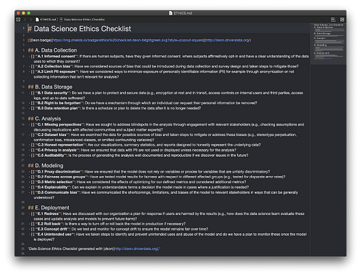 5 Tools for Effortless Data Science - KDnuggets