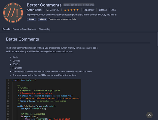 10 Best VS Code Extensions To Make Your Development Life Easier