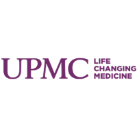 My Internship At Upmc Life Changing Medicine By Kyle Bargo Medium