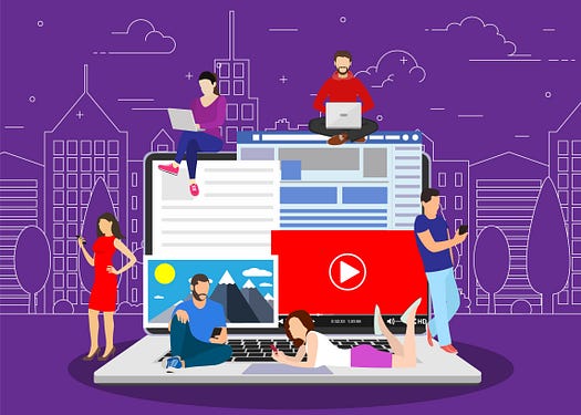 <img src="image.png" alt="">