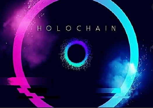 holochain crypto bitcoin gpu mining apk editor